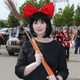 Illustration for article titled More Awesome Cosplay from Anime North 2015